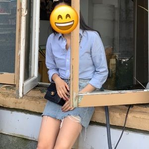 Ralph Lauren Classic polo shirt